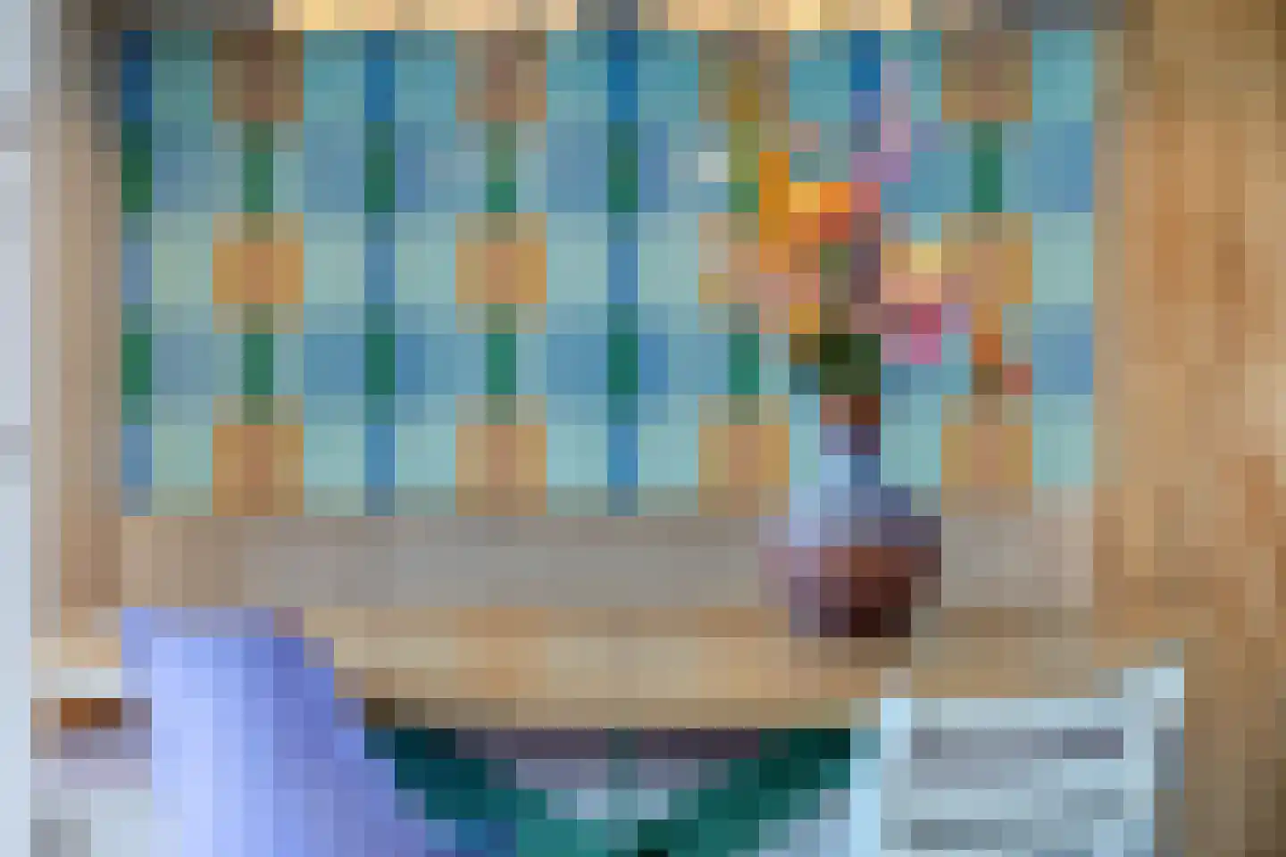 Komweisingel 11 Abbenbroek thumbnail 10