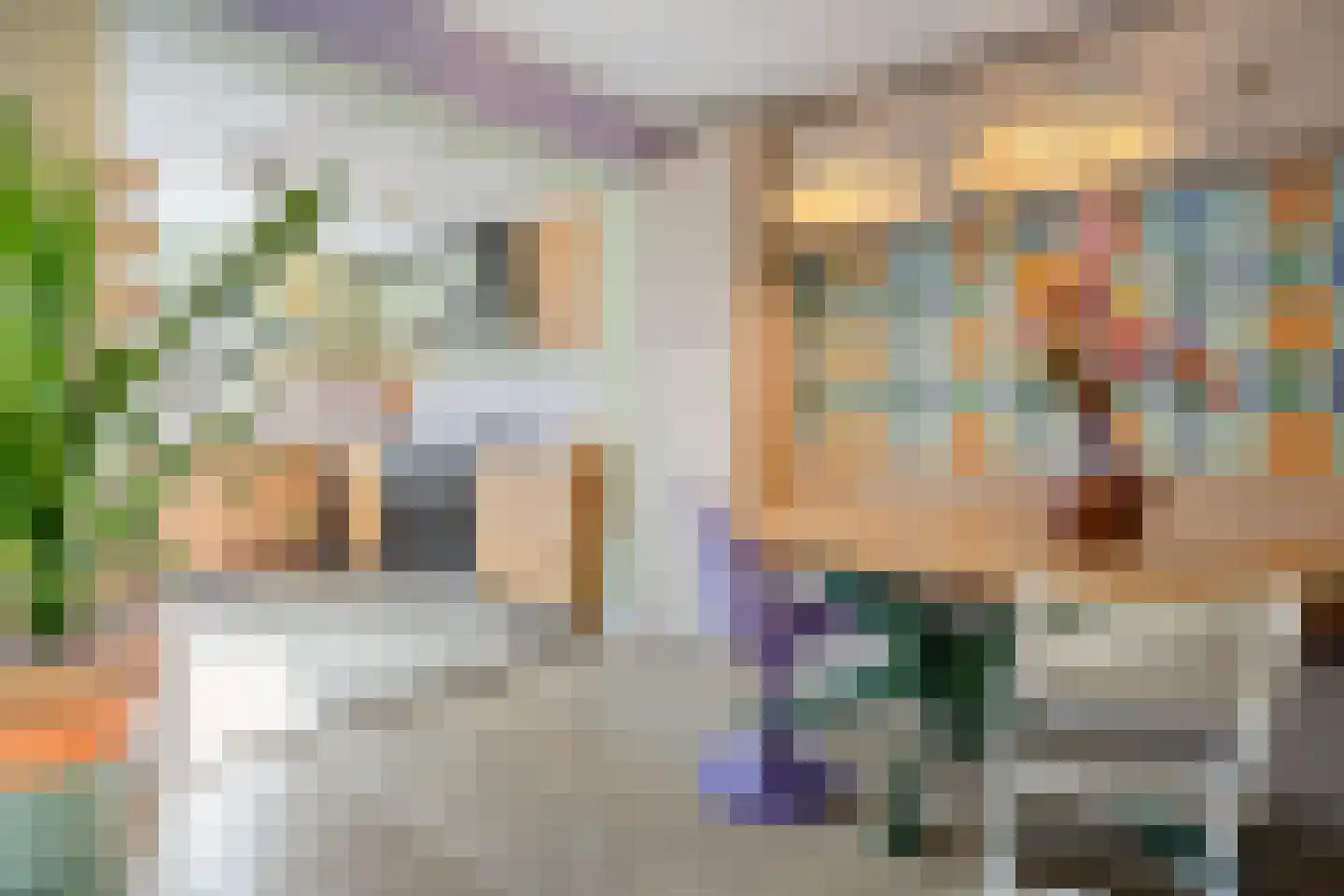 Komweisingel 11 Abbenbroek thumbnail 12