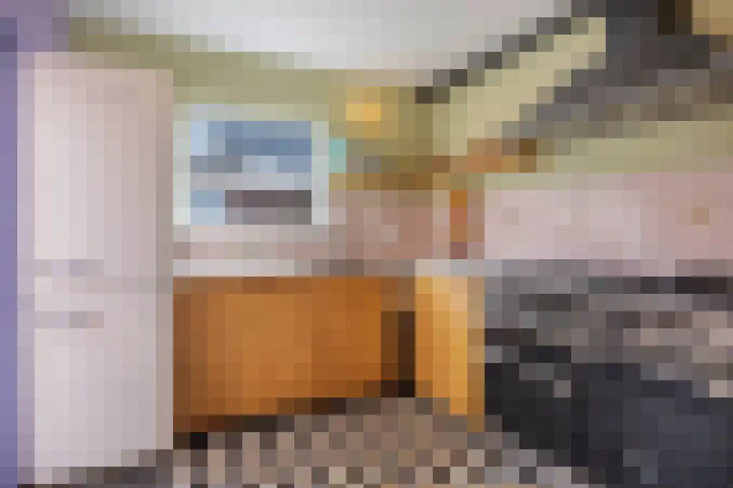 Komweisingel 11 Abbenbroek thumbnail 13