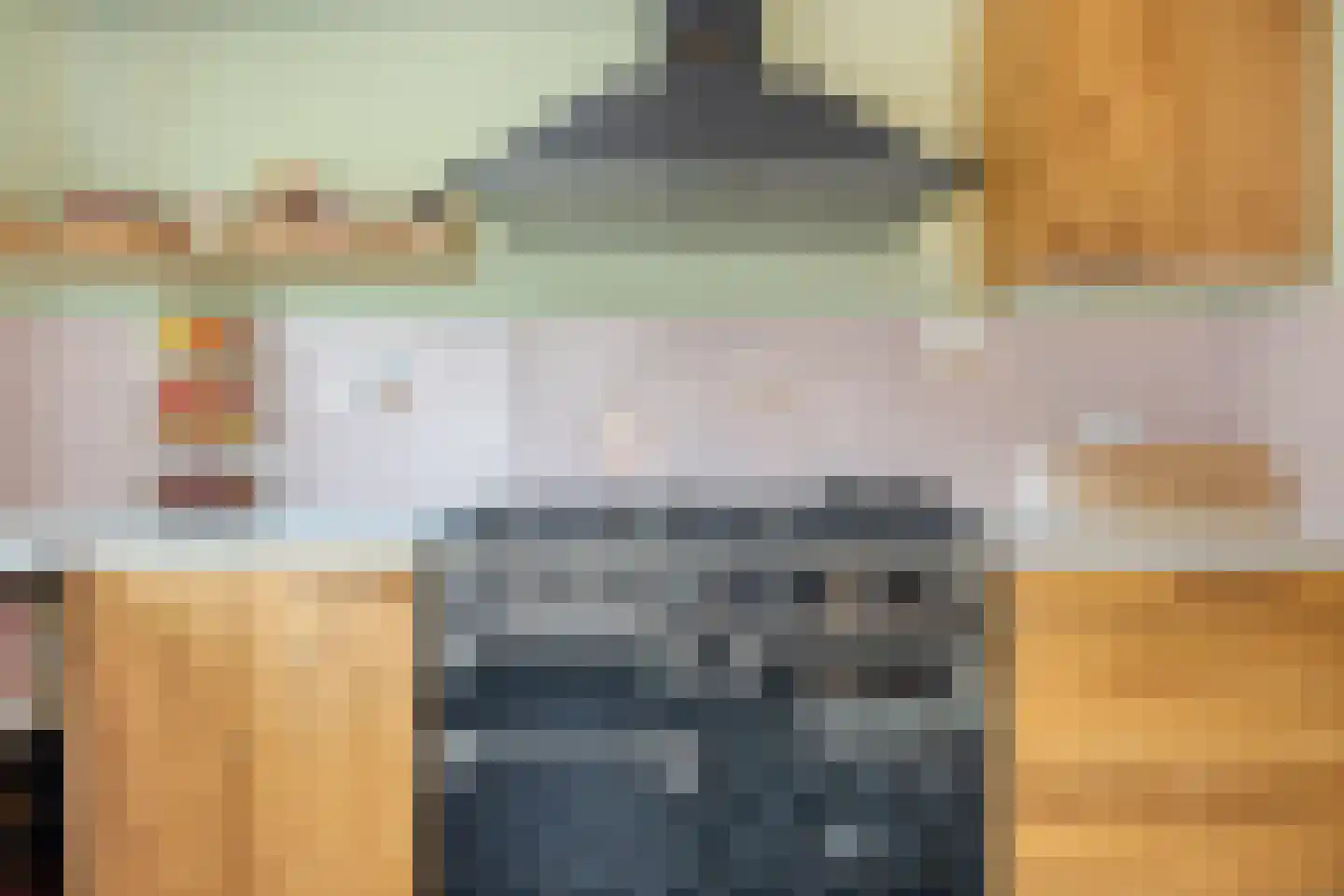 Komweisingel 11 Abbenbroek thumbnail 14