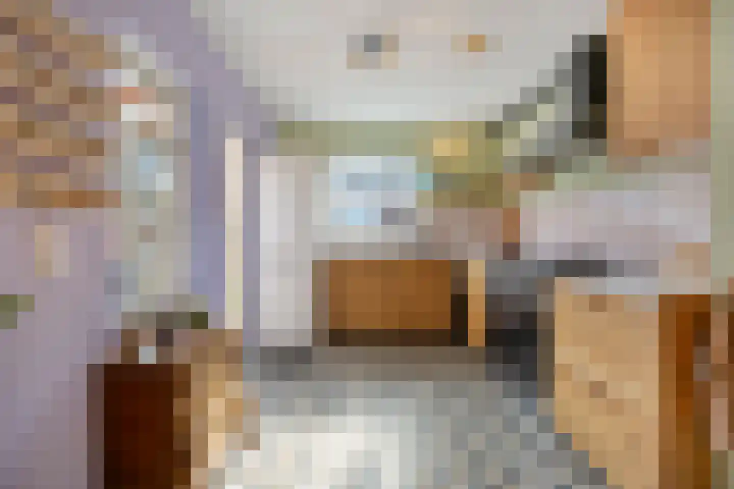 Komweisingel 11 Abbenbroek thumbnail 15