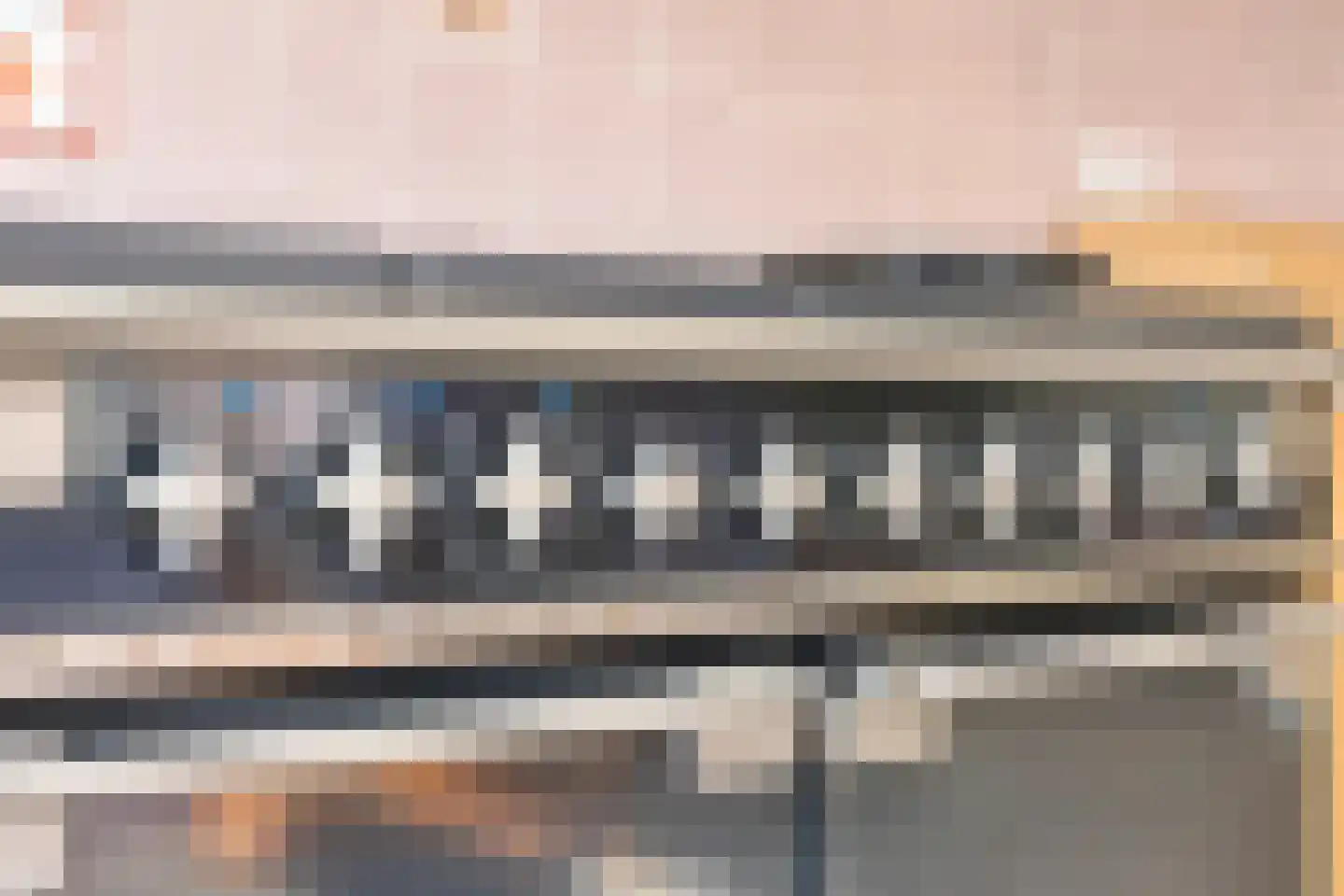 Komweisingel 11 Abbenbroek thumbnail 17