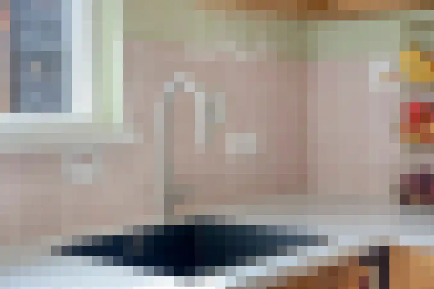 Komweisingel 11 Abbenbroek thumbnail 18