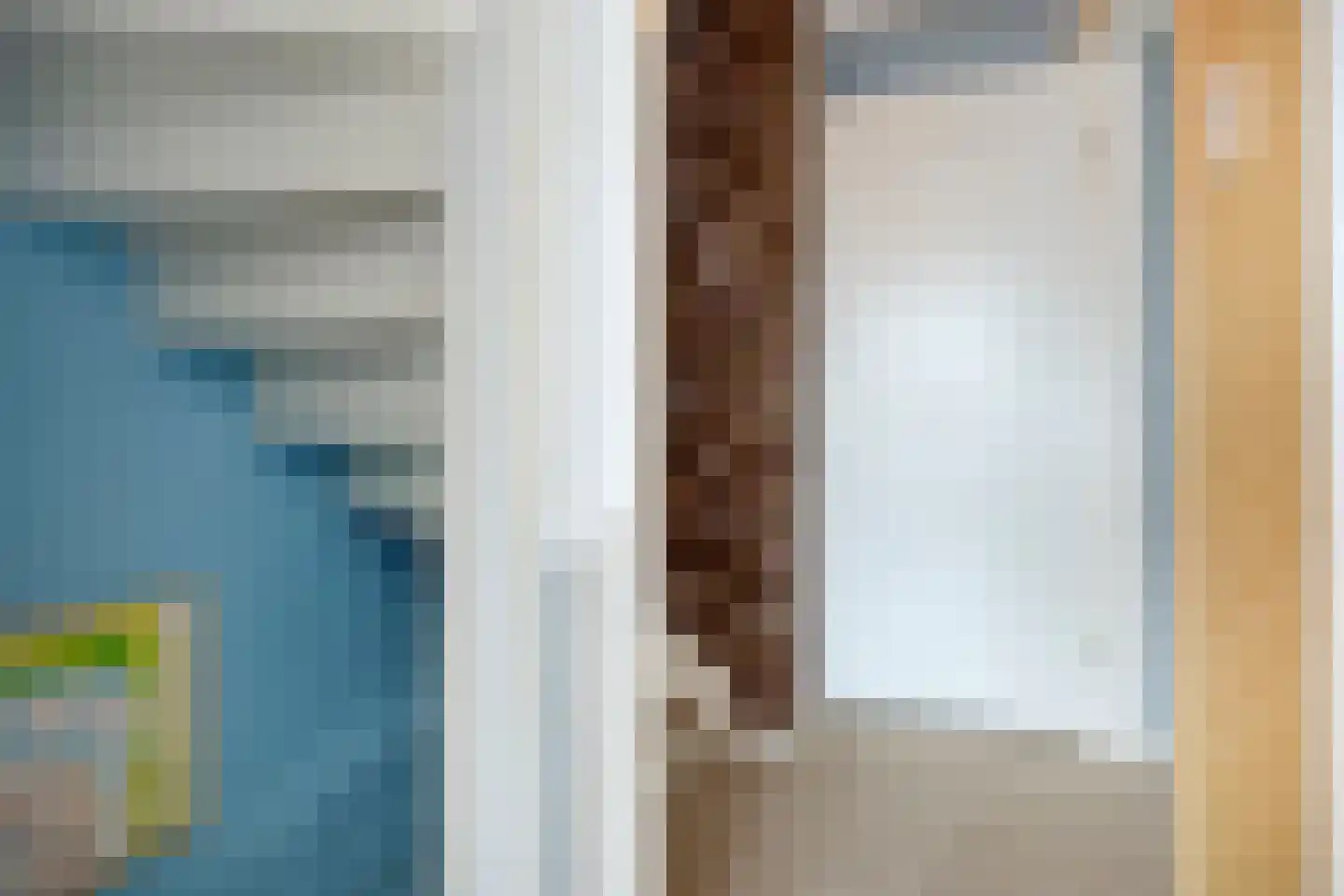 Komweisingel 11 Abbenbroek thumbnail 20