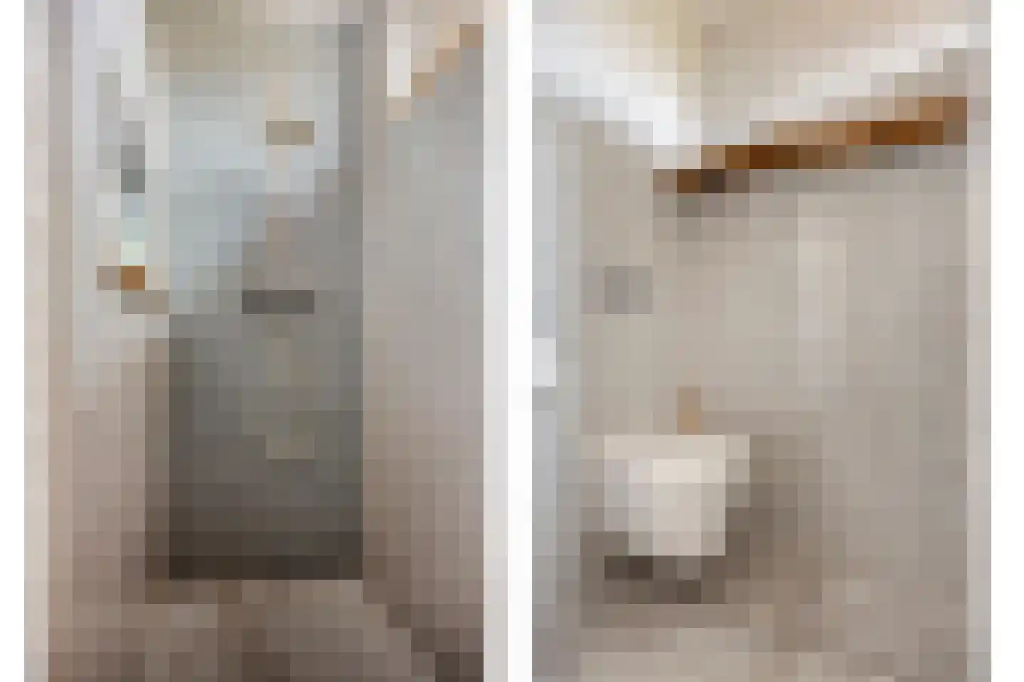 Komweisingel 11 Abbenbroek thumbnail 21