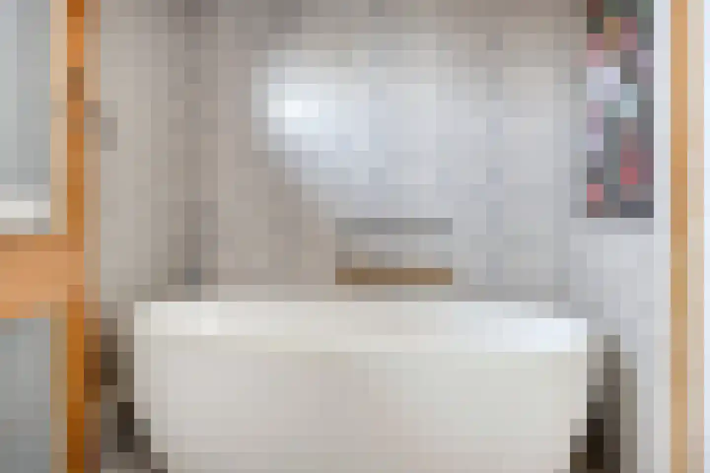 Komweisingel 11 Abbenbroek thumbnail 23