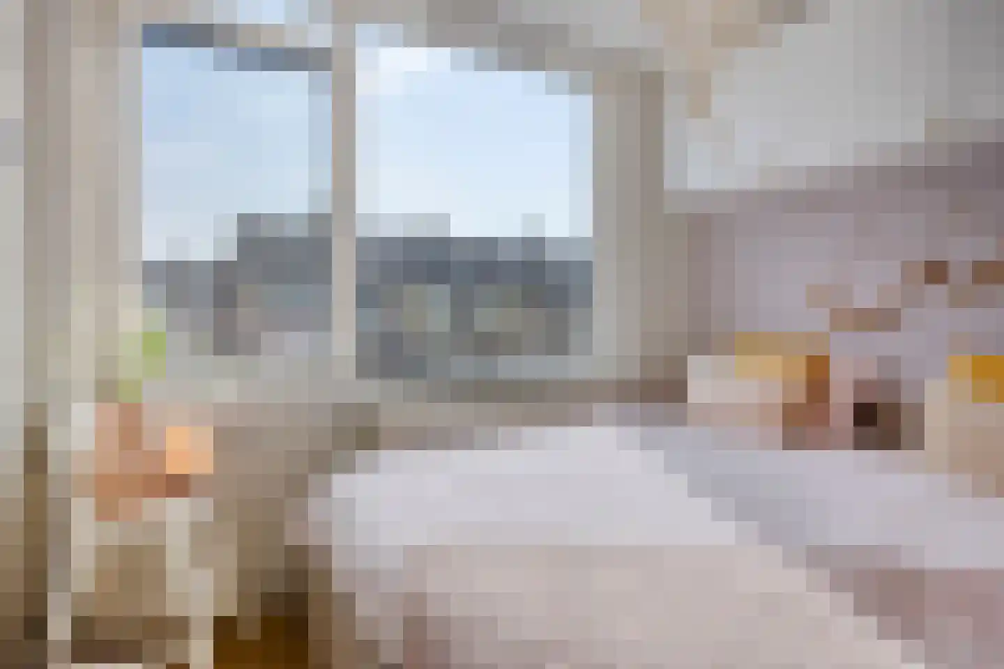 Komweisingel 11 Abbenbroek thumbnail 24