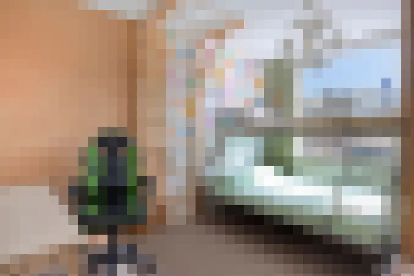 Komweisingel 11 Abbenbroek thumbnail 25