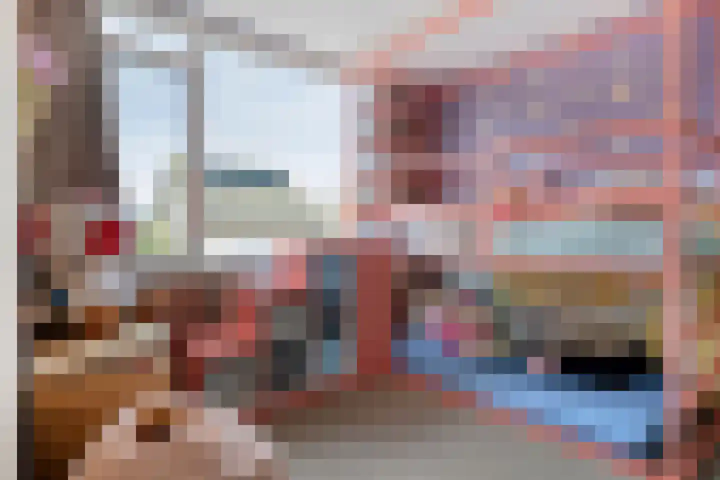 Komweisingel 11 Abbenbroek thumbnail 26