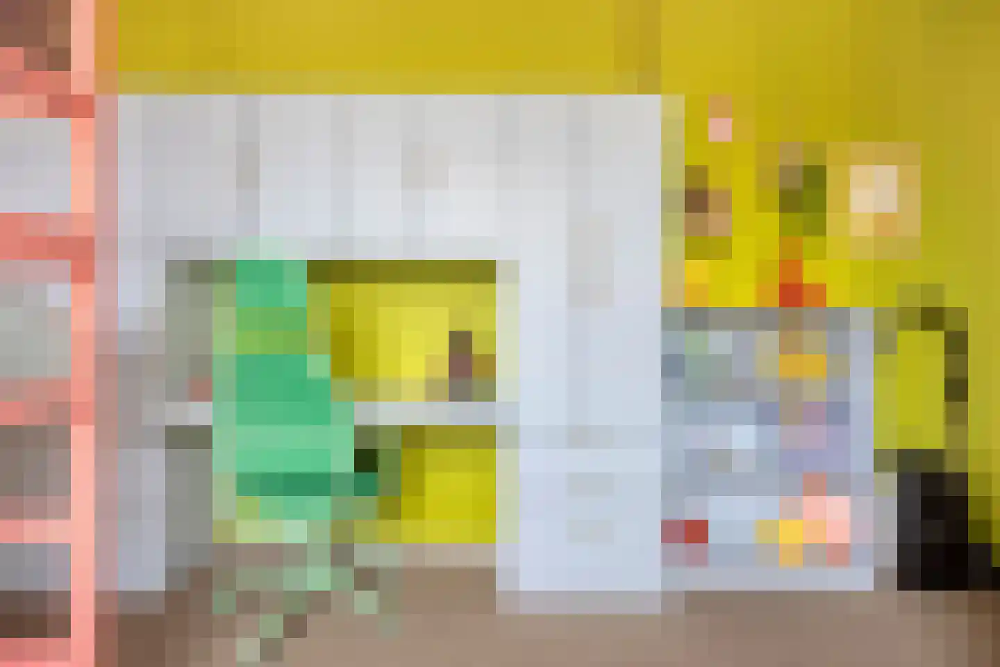 Komweisingel 11 Abbenbroek thumbnail 27