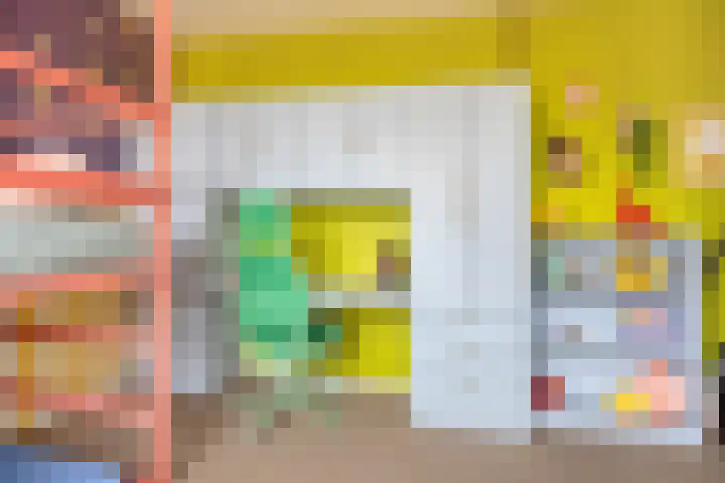 Komweisingel 11 Abbenbroek thumbnail 28