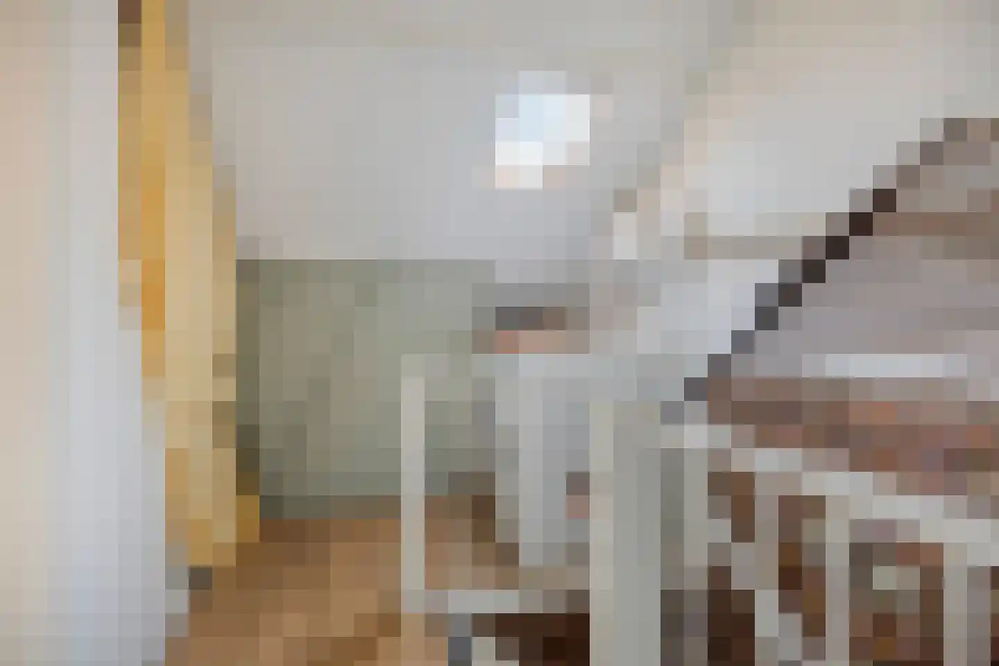 Komweisingel 11 Abbenbroek thumbnail 29