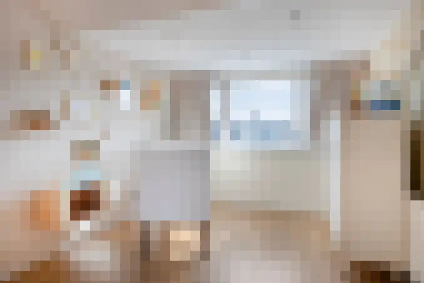 Komweisingel 11 Abbenbroek thumbnail 30