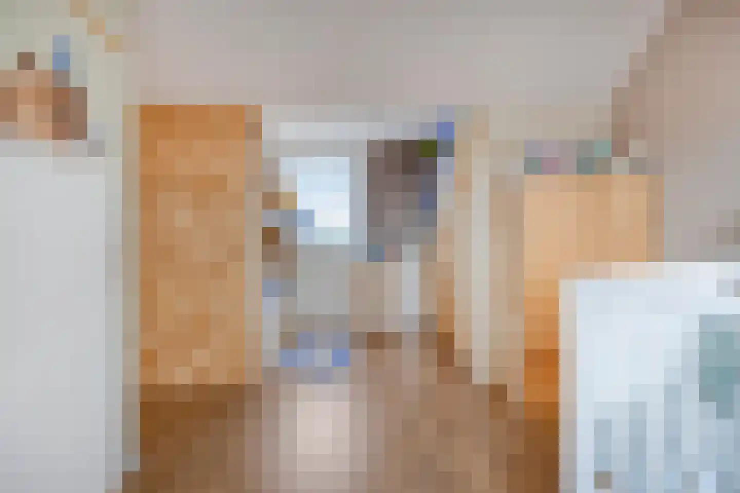 Komweisingel 11 Abbenbroek thumbnail 31