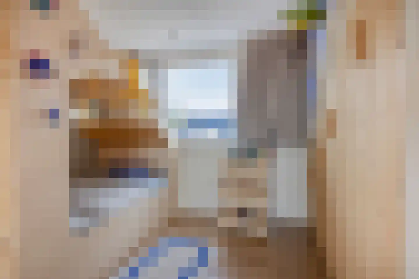 Komweisingel 11 Abbenbroek thumbnail 33
