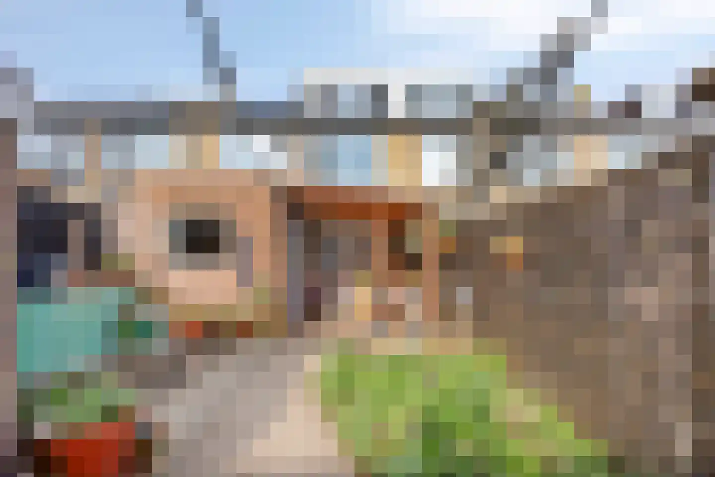 Komweisingel 11 Abbenbroek thumbnail 34