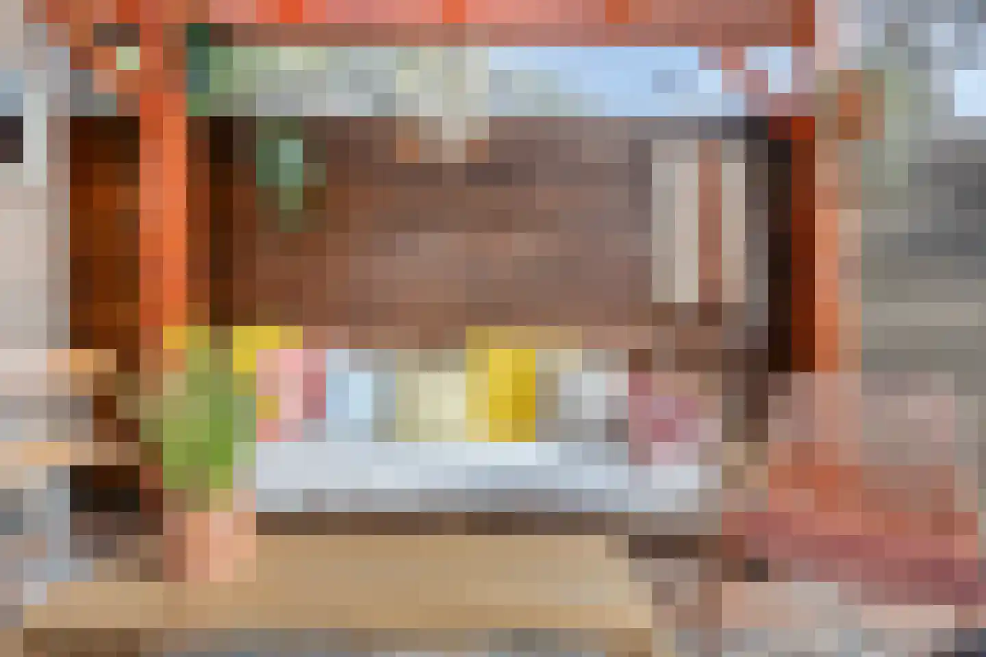 Komweisingel 11 Abbenbroek thumbnail 37