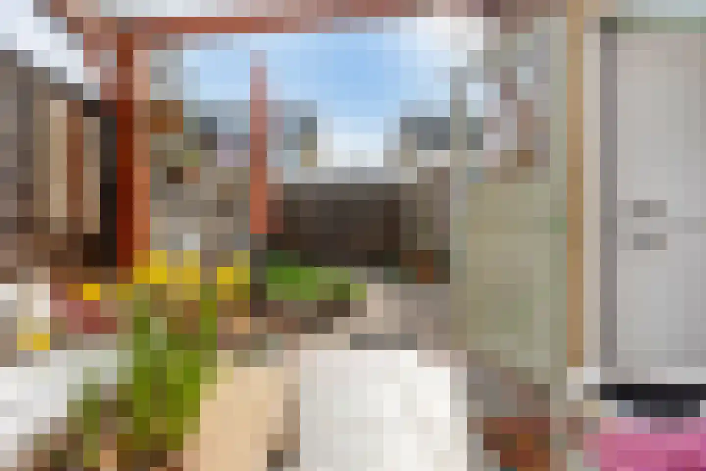 Komweisingel 11 Abbenbroek thumbnail 38