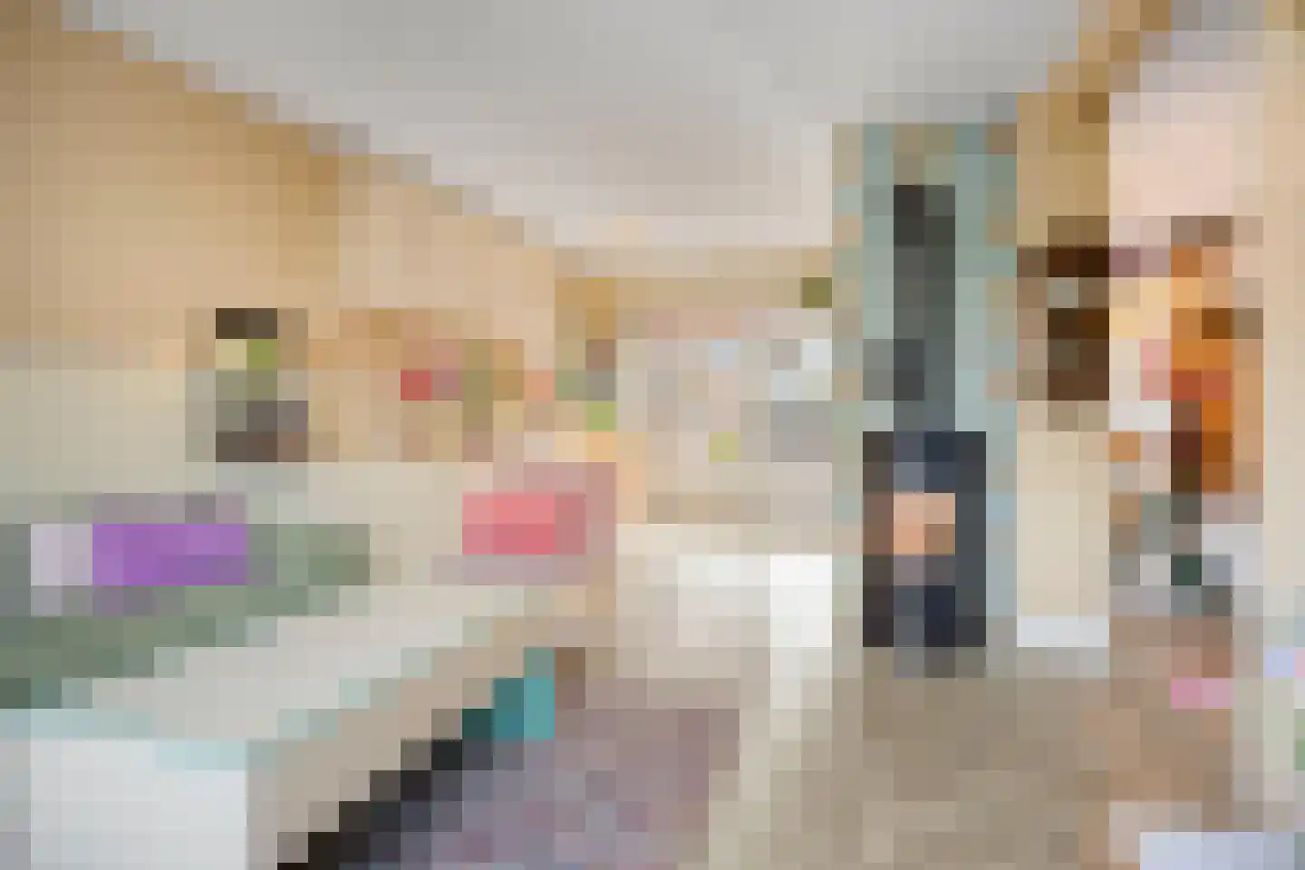Komweisingel 11 Abbenbroek thumbnail 4