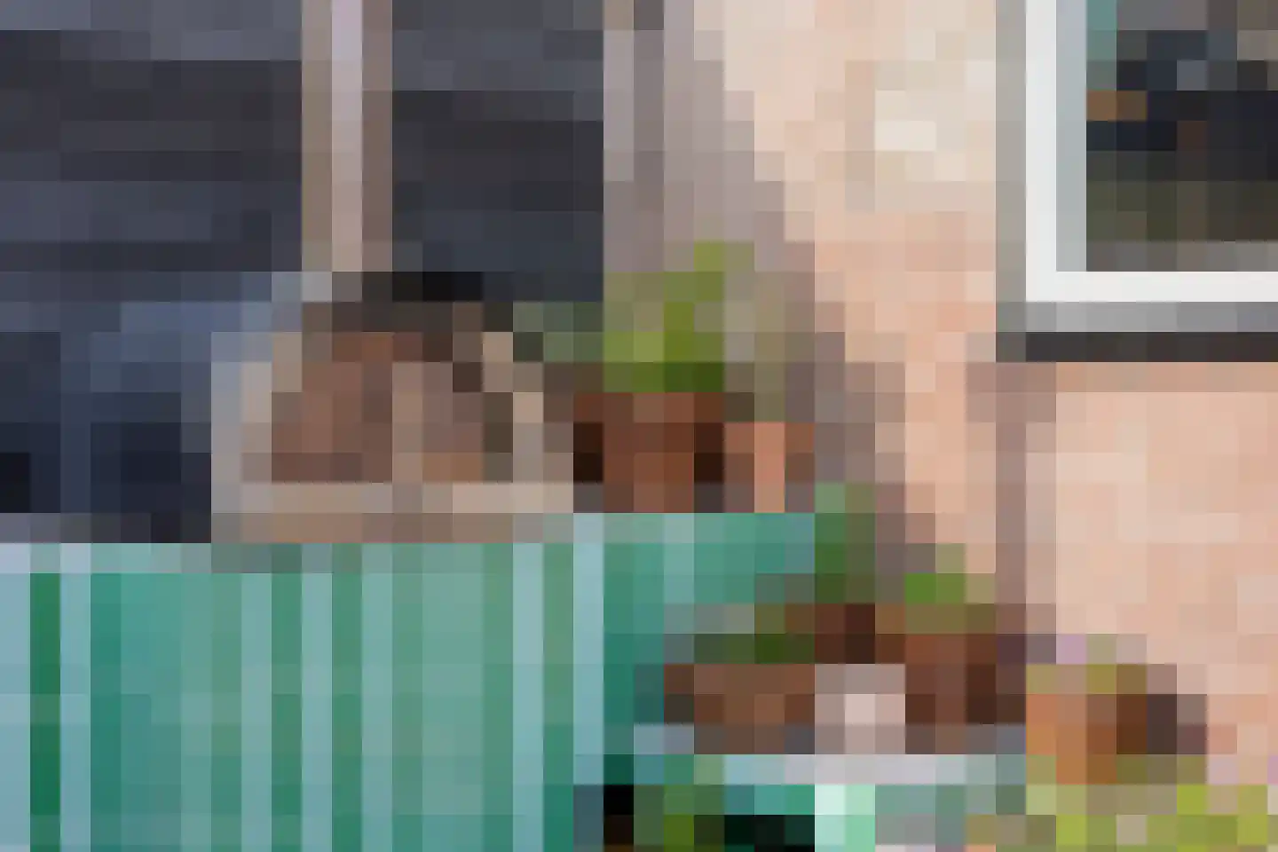 Komweisingel 11 Abbenbroek thumbnail 41