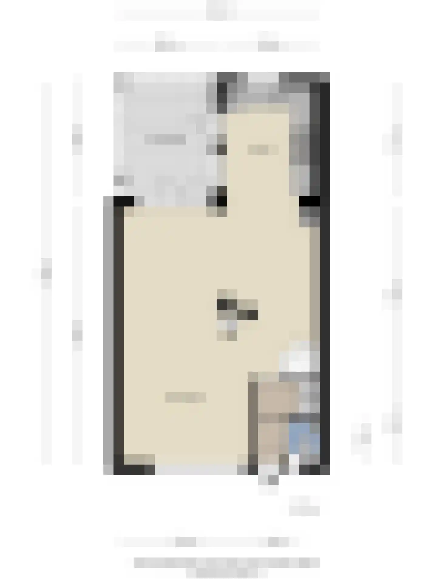 Komweisingel 11 Abbenbroek thumbnail 49