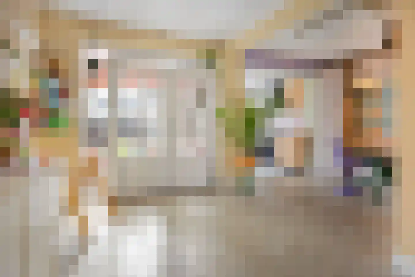 Komweisingel 11 Abbenbroek thumbnail 5
