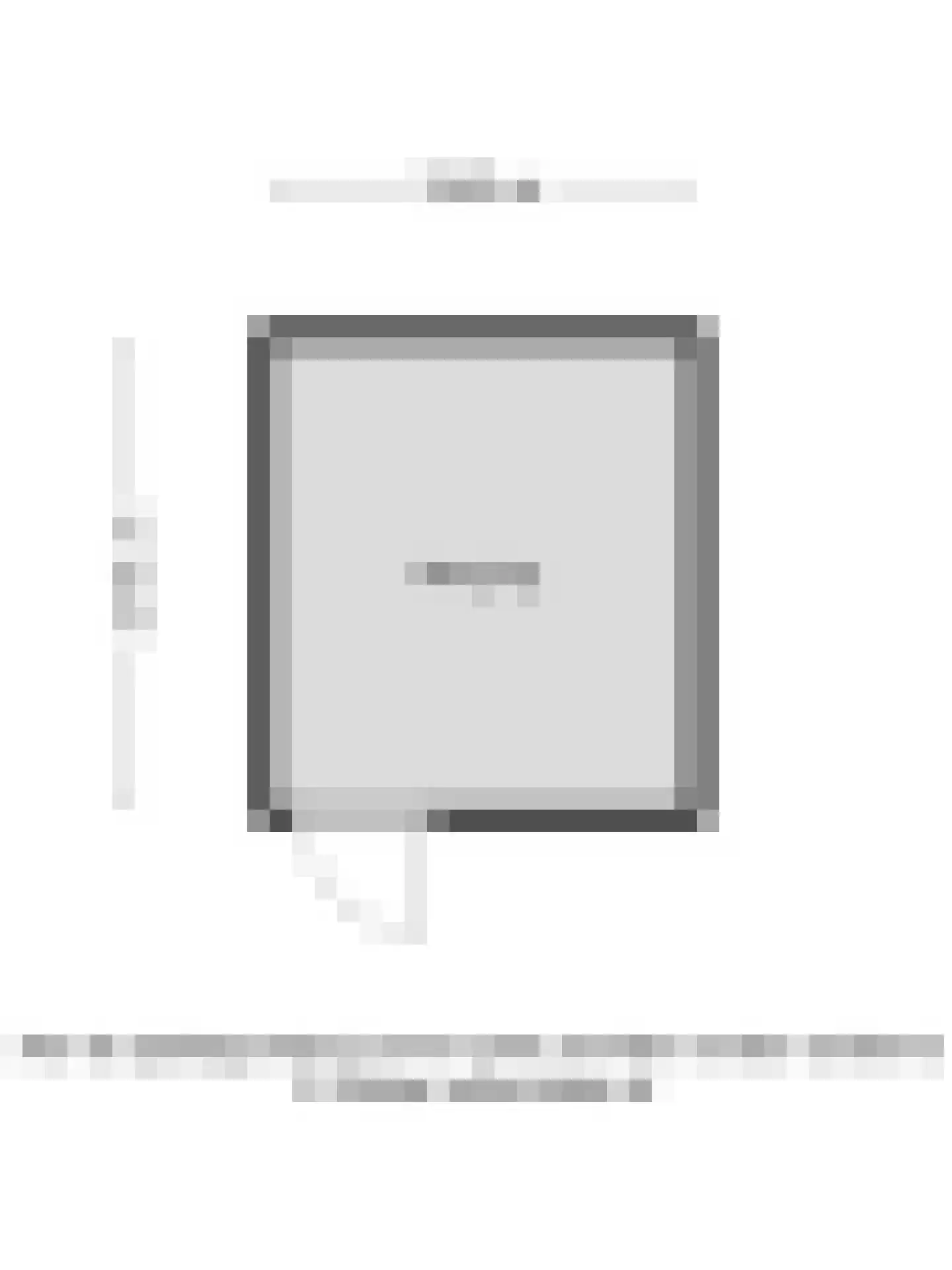 Komweisingel 11 Abbenbroek thumbnail 51