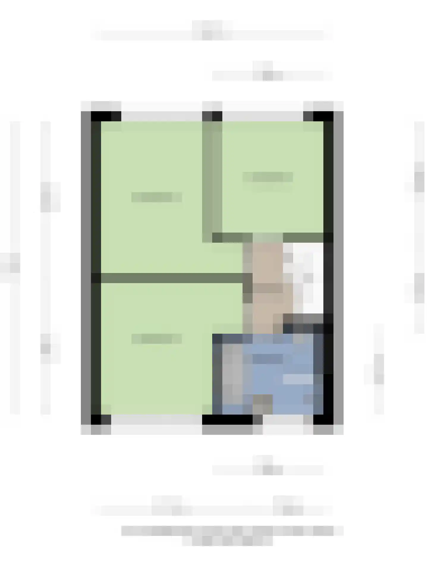 Komweisingel 11 Abbenbroek thumbnail 52