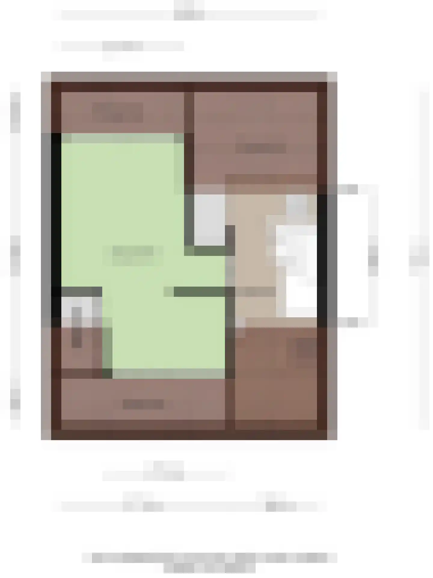 Komweisingel 11 Abbenbroek thumbnail 53