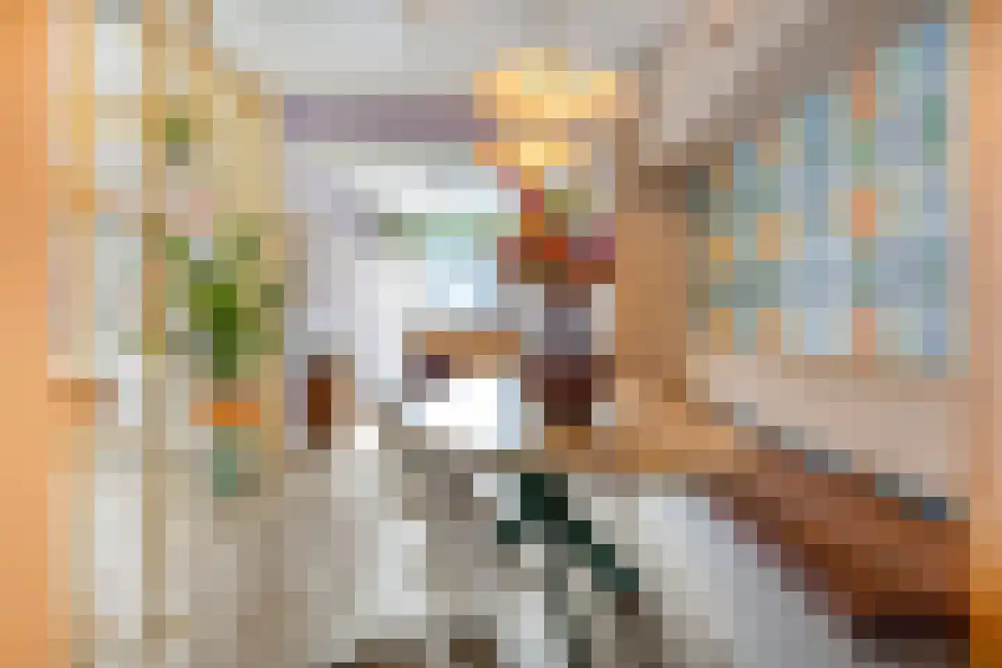 Komweisingel 11 Abbenbroek thumbnail 6