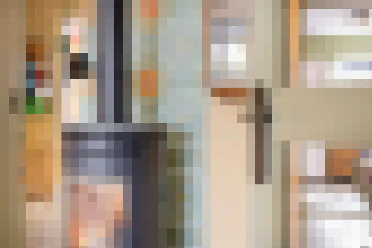 Komweisingel 11 Abbenbroek thumbnail 8