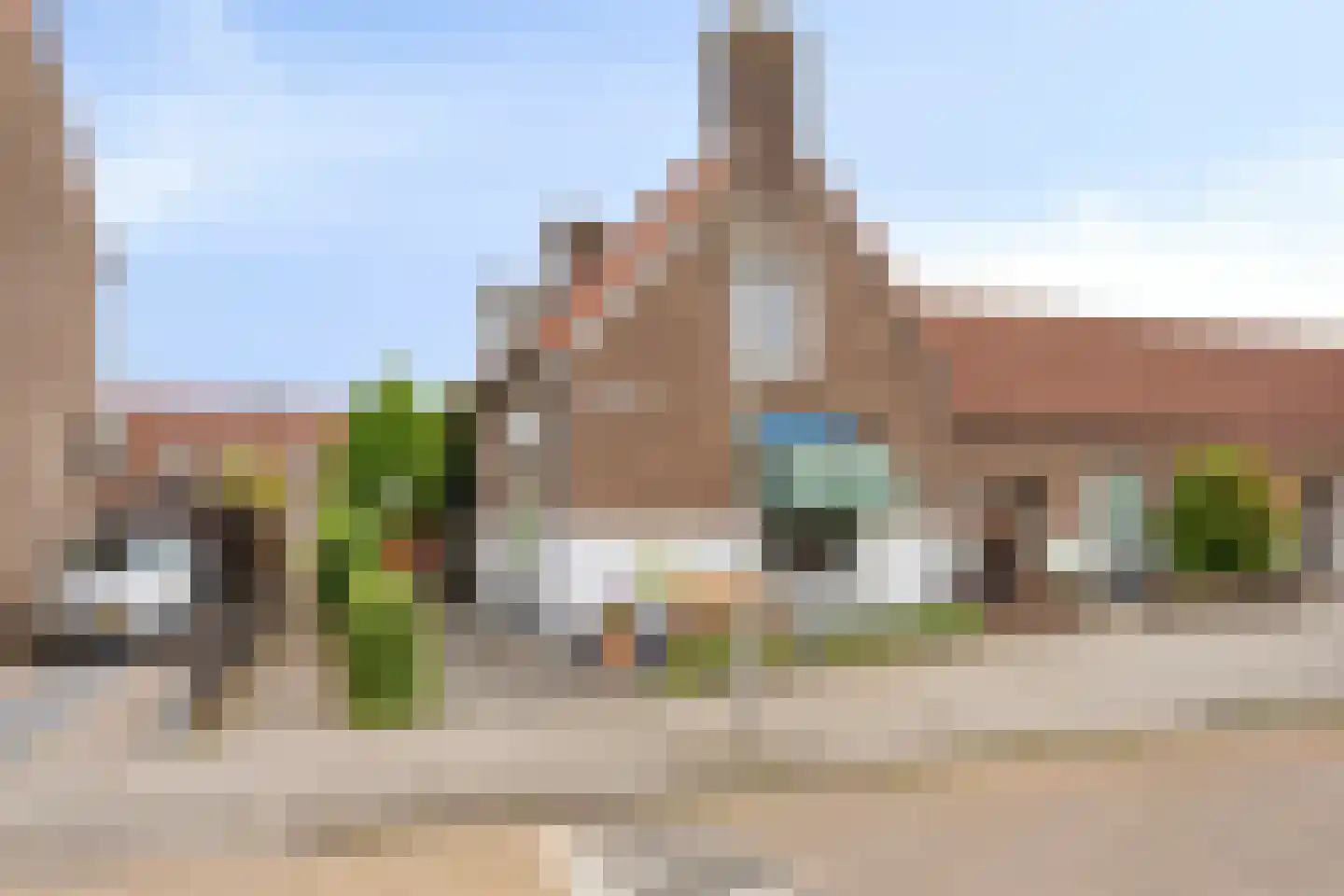Kon Emmahof 1 Nieuwerkerk aan den IJssel