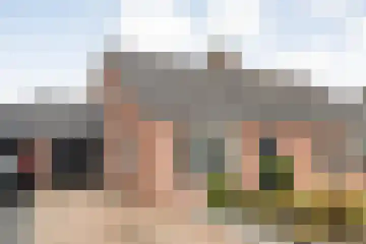 Kon.Julianalaan 133 en Nieuwleusen