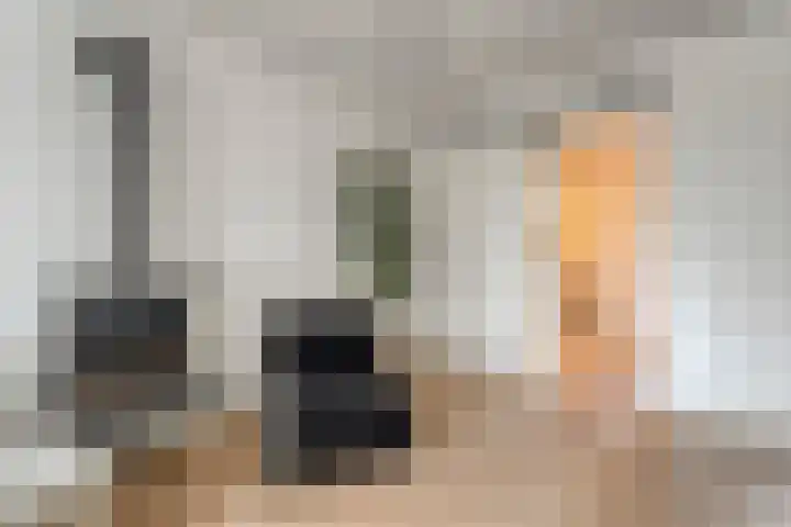 Kon.Julianalaan 133 Nieuwleusen thumbnail 11