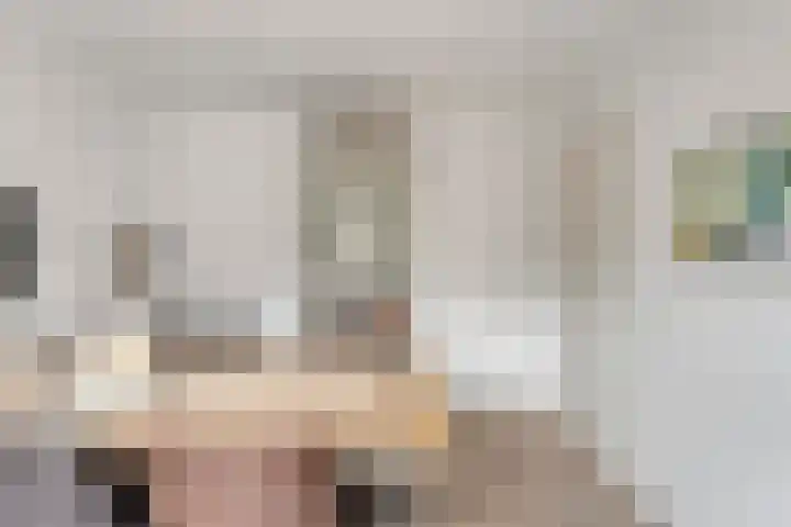 Kon.Julianalaan 133 Nieuwleusen thumbnail 13
