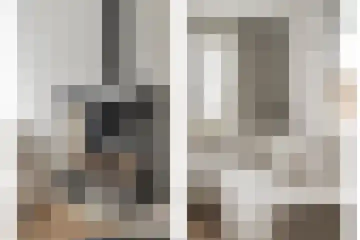 Kon.Julianalaan 133 Nieuwleusen thumbnail 17