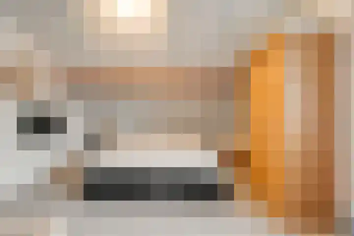 Kon.Julianalaan 133 Nieuwleusen thumbnail 22