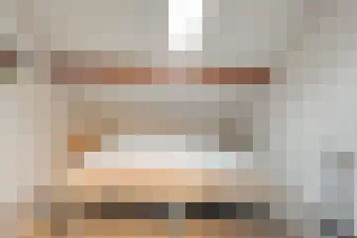 Kon.Julianalaan 133 Nieuwleusen thumbnail 23