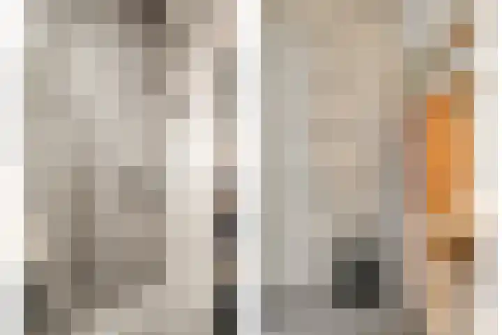 Kon.Julianalaan 133 Nieuwleusen thumbnail 25