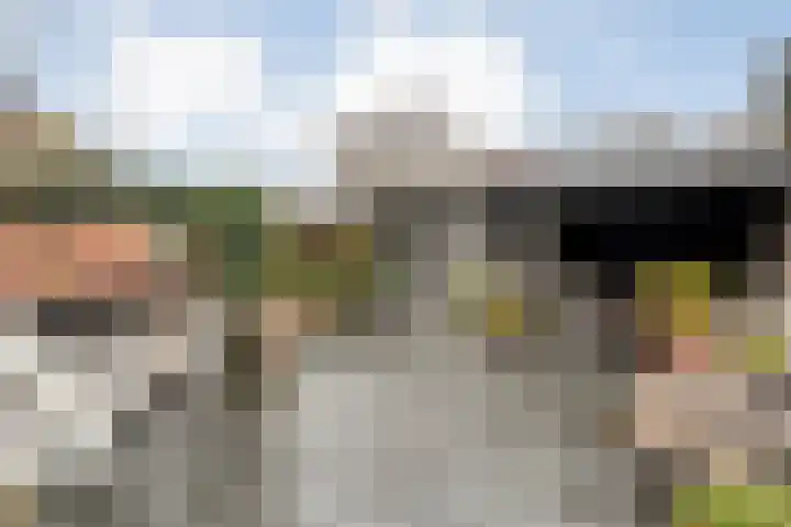 Kon.Julianalaan 133 Nieuwleusen thumbnail 30