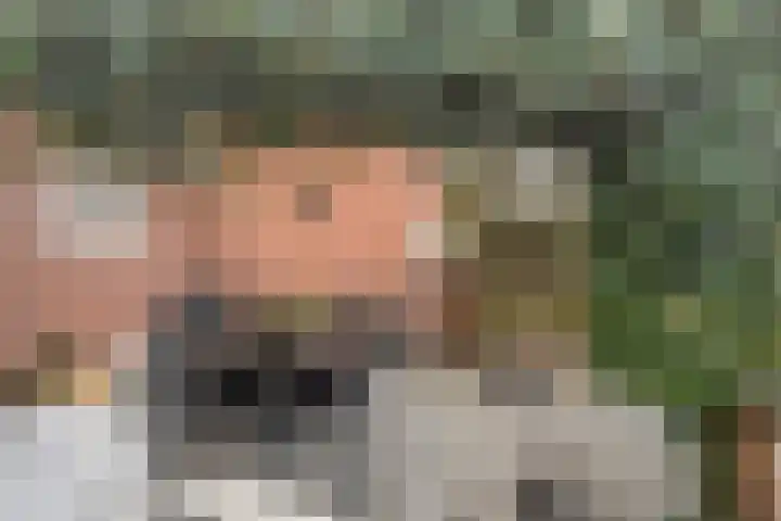 Kon.Julianalaan 133 Nieuwleusen thumbnail 31
