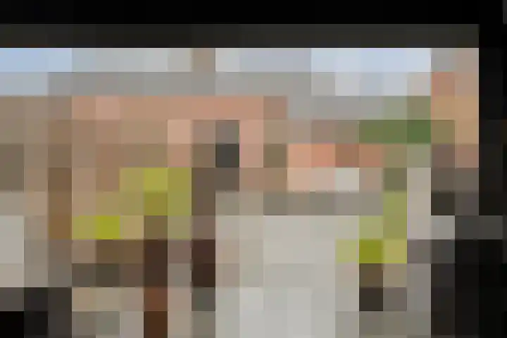 Kon.Julianalaan 133 Nieuwleusen thumbnail 33