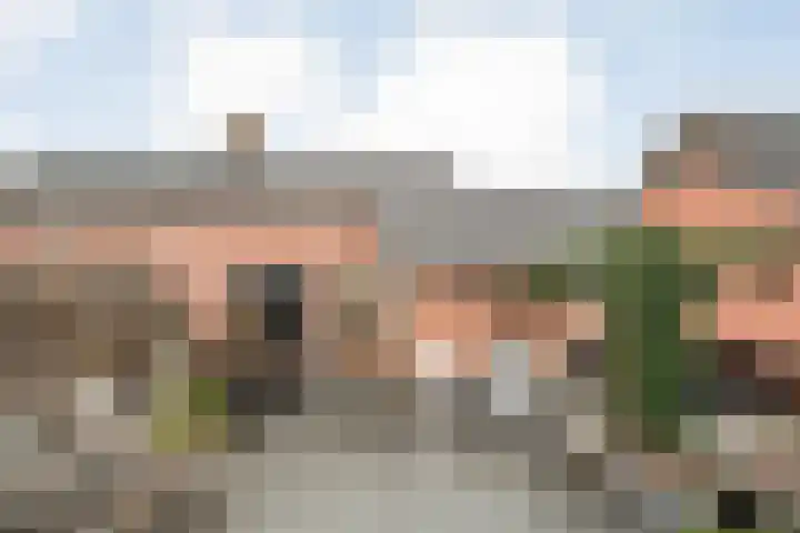 Kon.Julianalaan 133 Nieuwleusen thumbnail 34