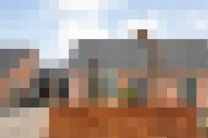 Kon.Julianalaan 133 Nieuwleusen thumbnail 39