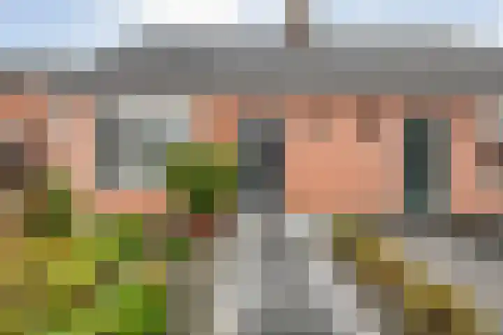 Kon.Julianalaan 133 Nieuwleusen thumbnail 4