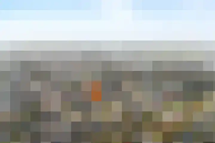Kon.Julianalaan 133 Nieuwleusen thumbnail 41
