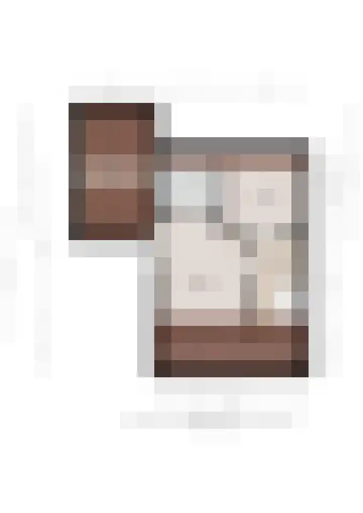 Kon.Julianalaan 133 Nieuwleusen thumbnail 44