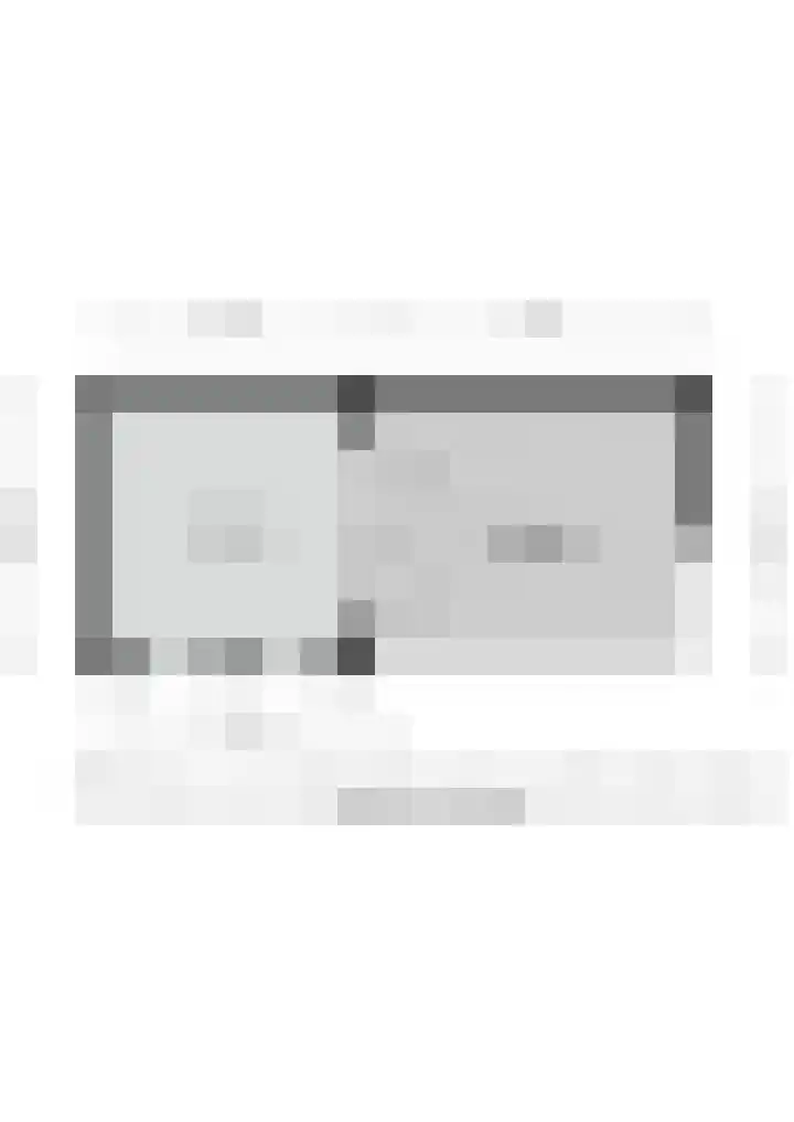 Kon.Julianalaan 133 Nieuwleusen thumbnail 45