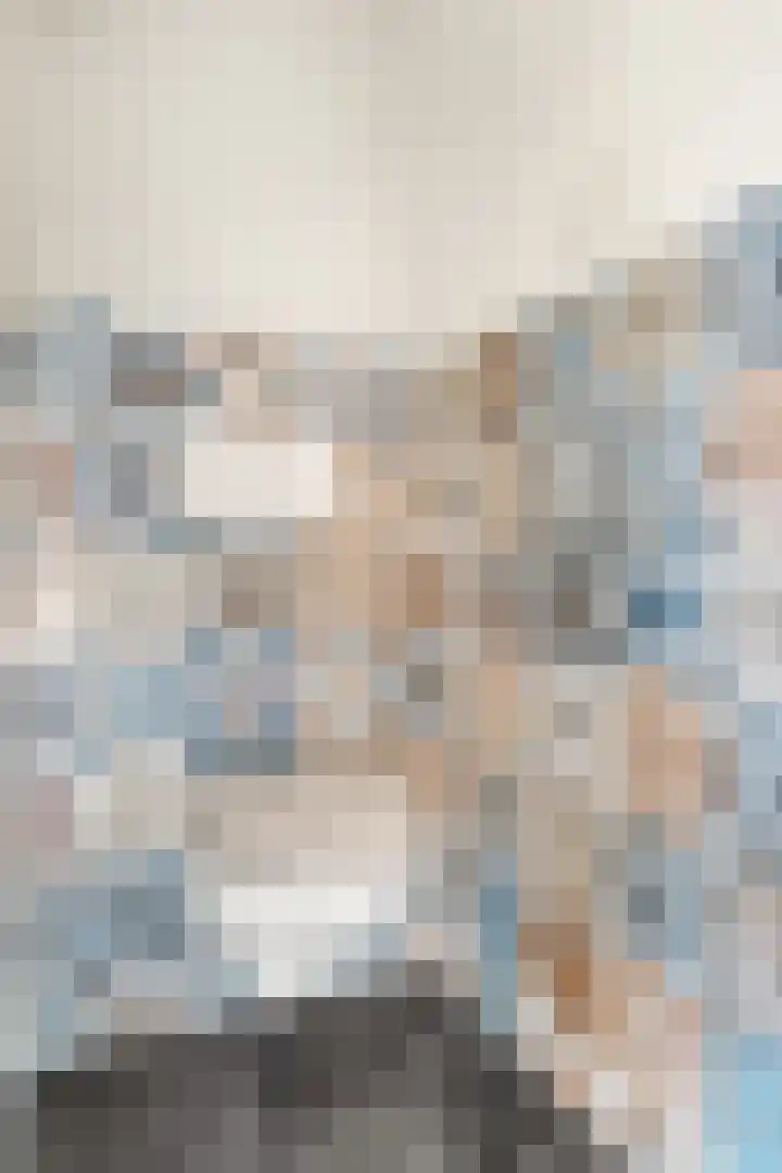 Kon Julianalaan 37 Amerongen thumbnail 10