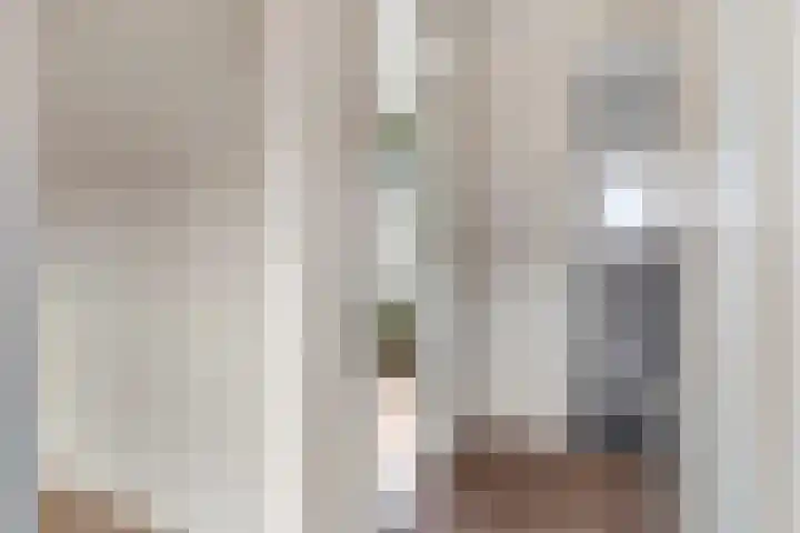 Kon Julianalaan 37 Amerongen thumbnail 11